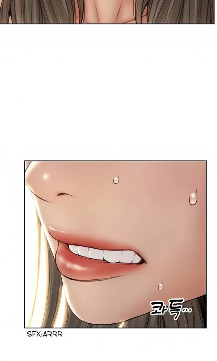 image-komik-komik-bad-guy-mojo-chapter-12-69/80