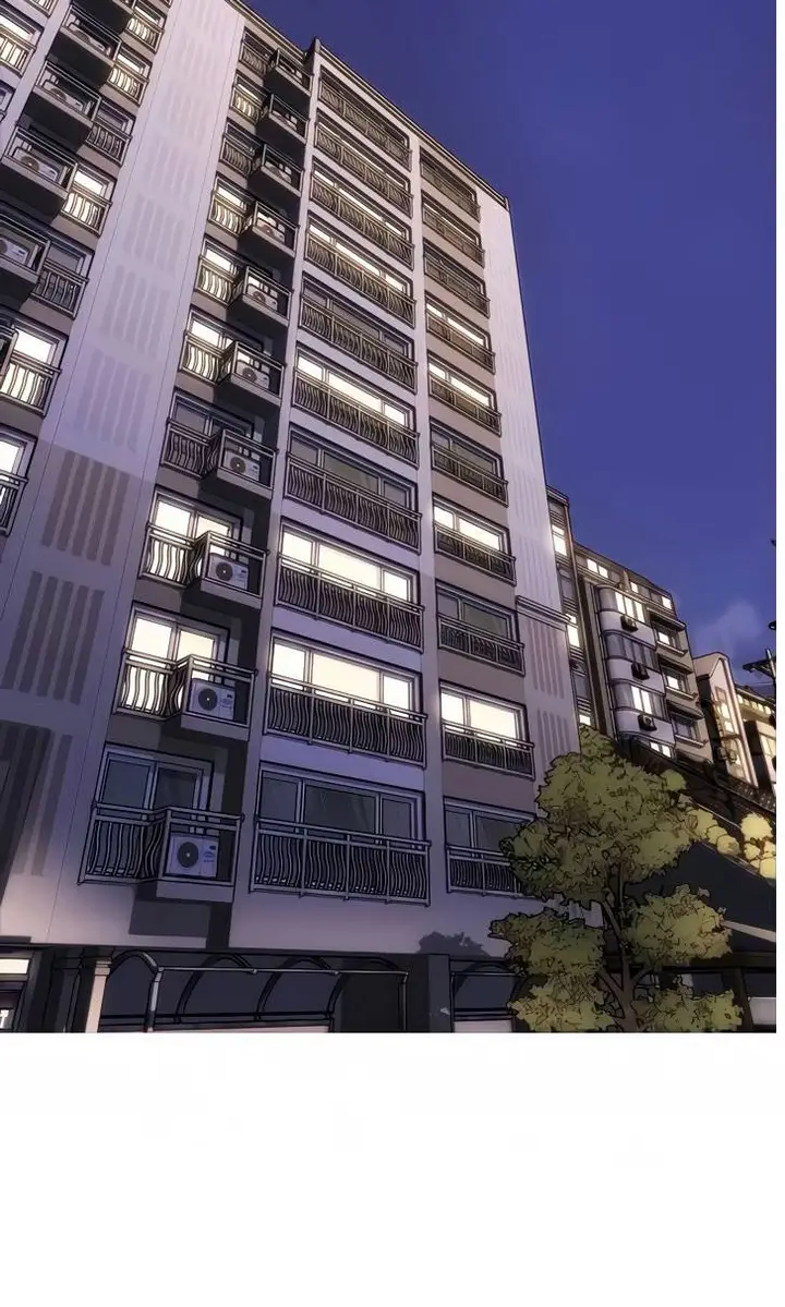 image-komik-komik-bad-guy-mojo-chapter-12-71/80