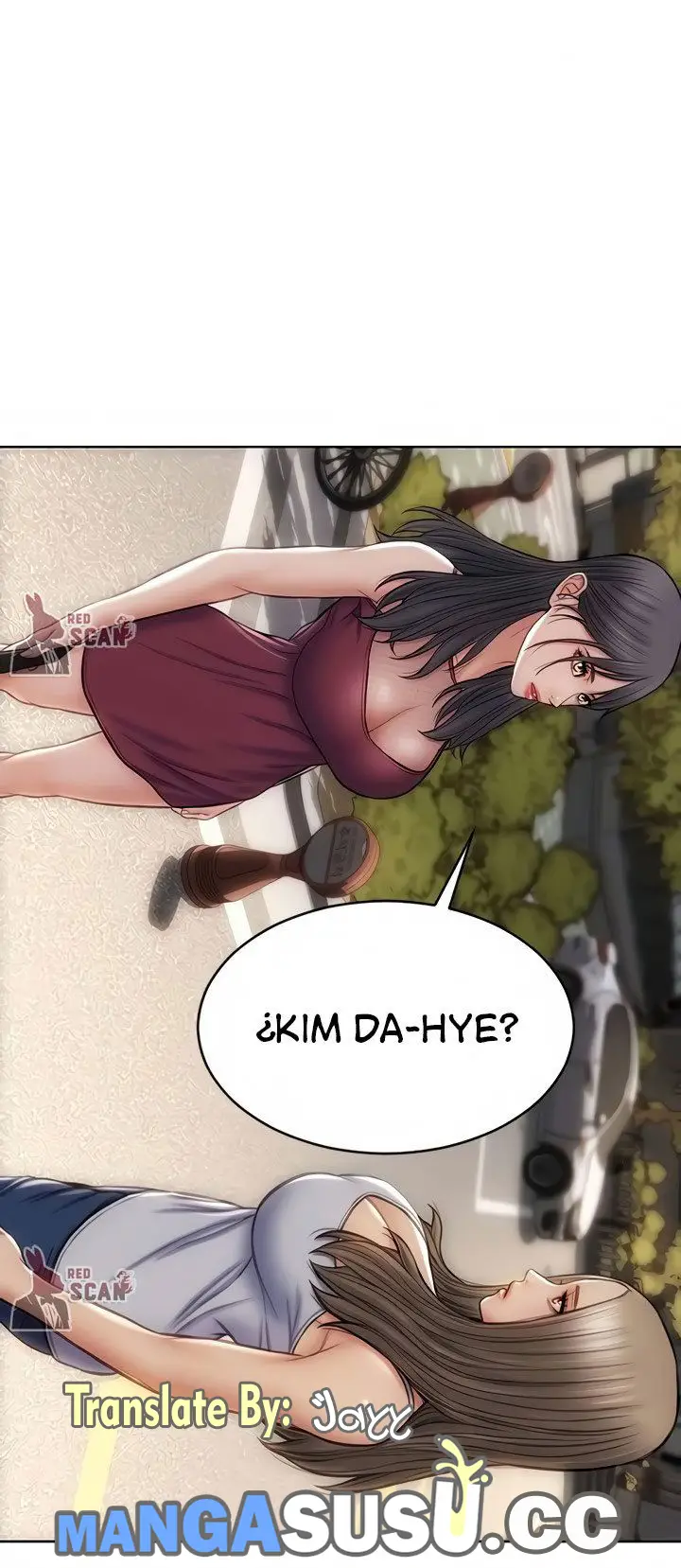 image-komik-komik-bad-guy-mojo-chapter-13-0/80