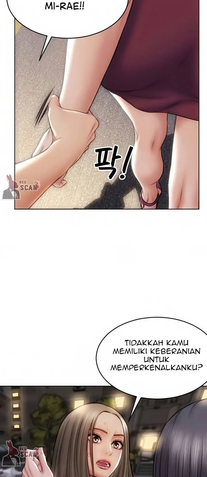 image-komik-komik-bad-guy-mojo-chapter-13-7/80