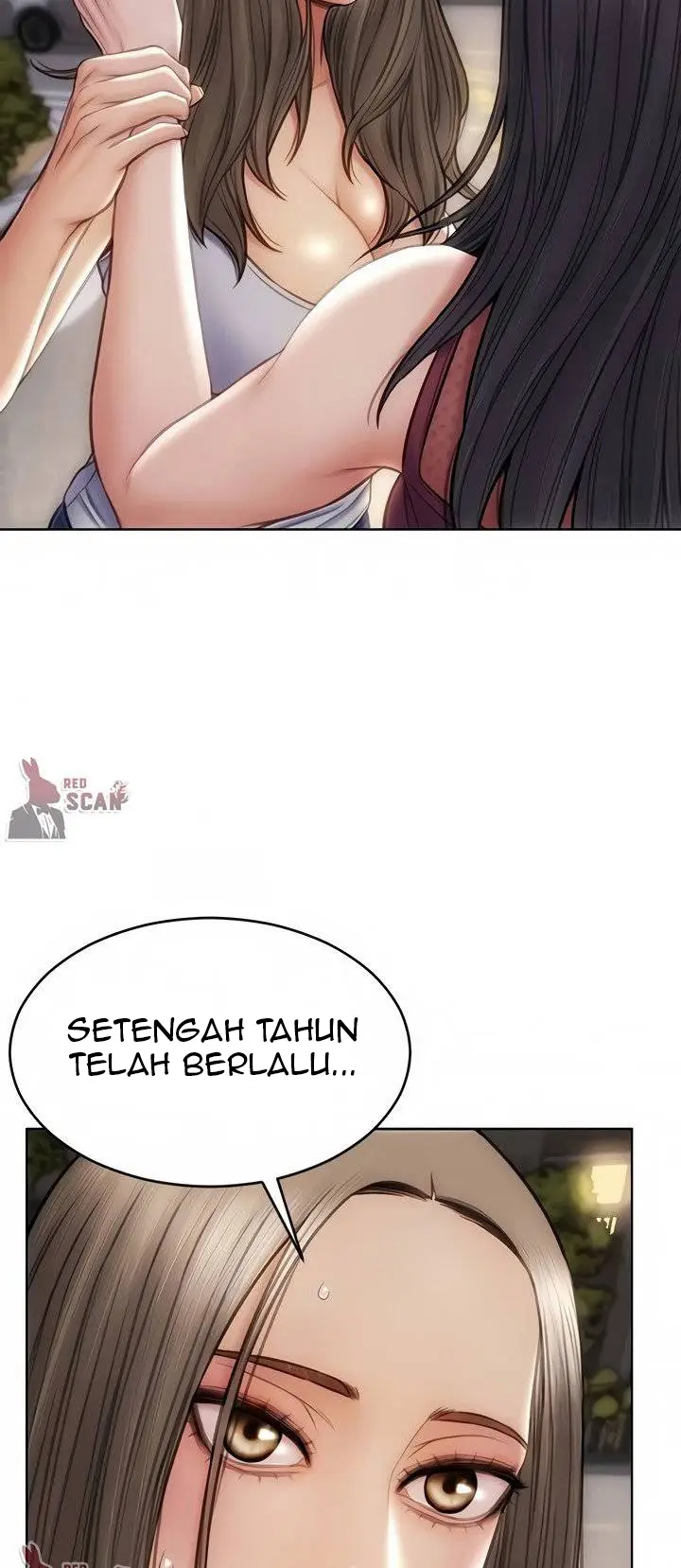 image-komik-komik-bad-guy-mojo-chapter-13-8/80