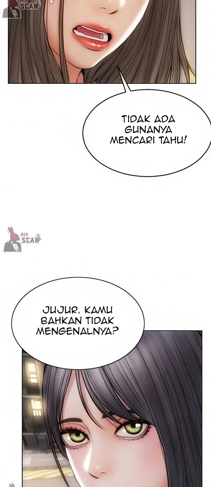 image-komik-komik-bad-guy-mojo-chapter-13-9/80
