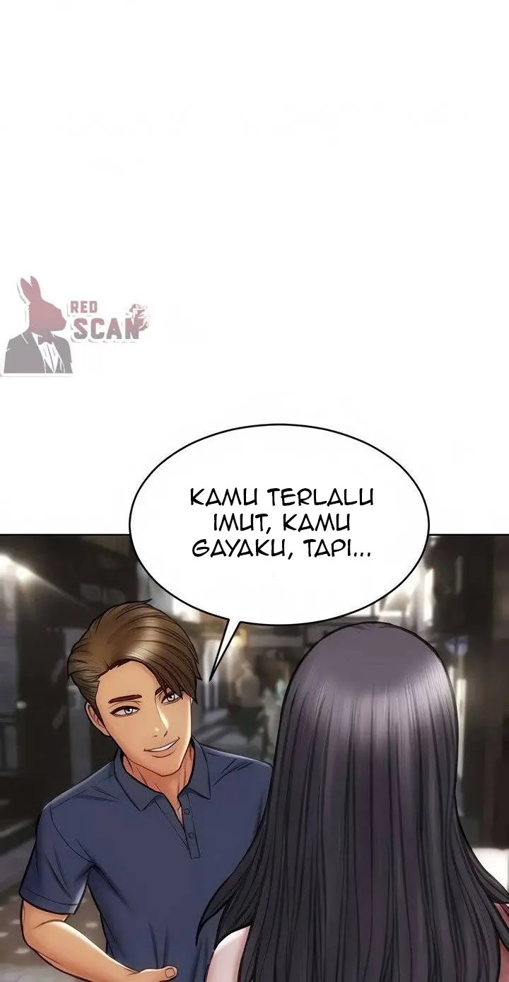 image-komik-komik-bad-guy-mojo-chapter-13-28/80