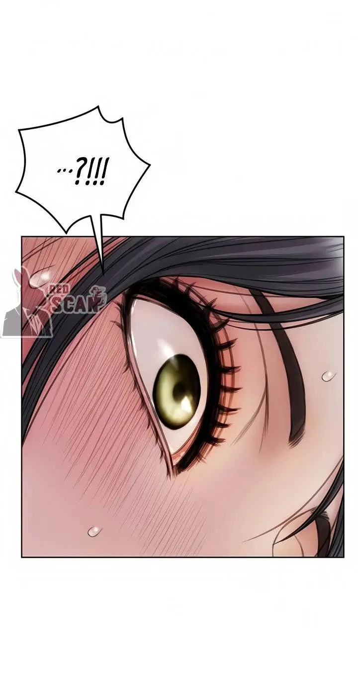 image-komik-komik-bad-guy-mojo-chapter-13-34/80