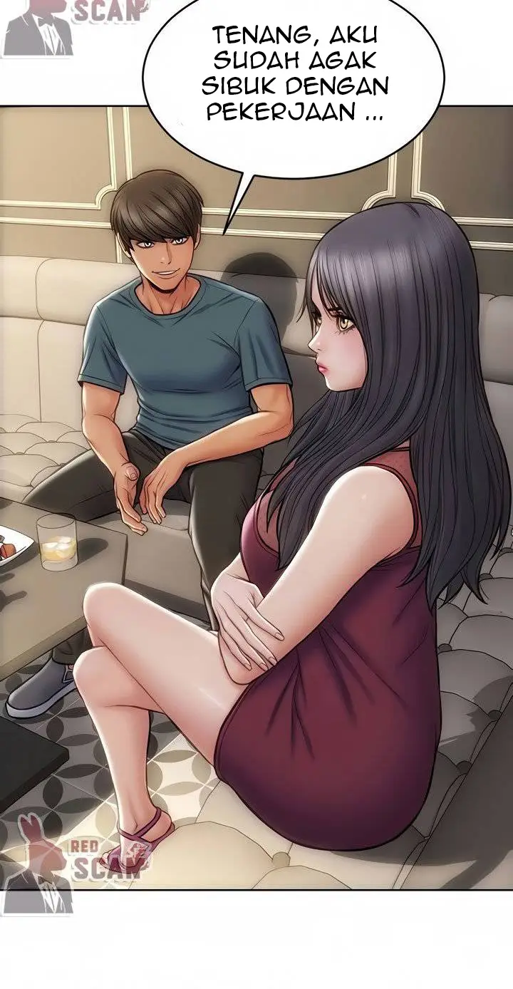 image-komik-komik-bad-guy-mojo-chapter-13-38/80