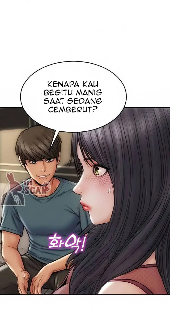 image-komik-komik-bad-guy-mojo-chapter-13-40/80