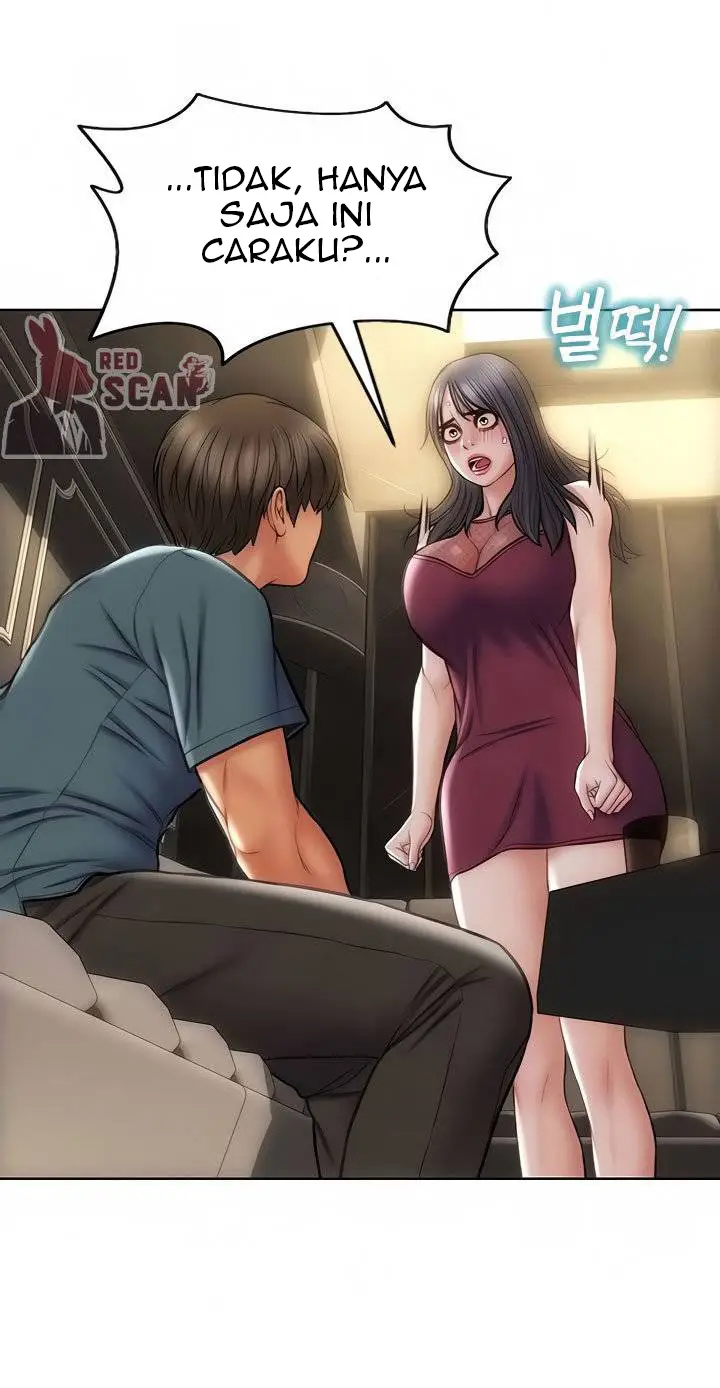 image-komik-komik-bad-guy-mojo-chapter-13-42/80