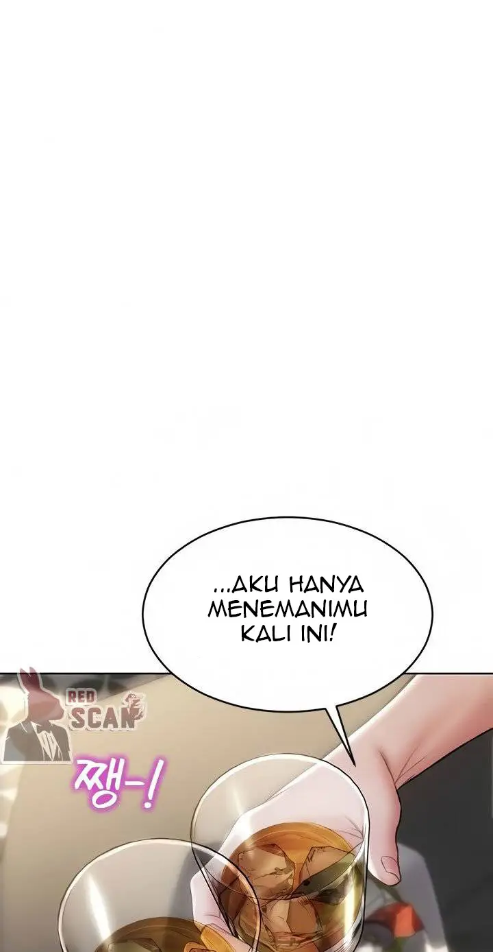 image-komik-komik-bad-guy-mojo-chapter-13-45/80