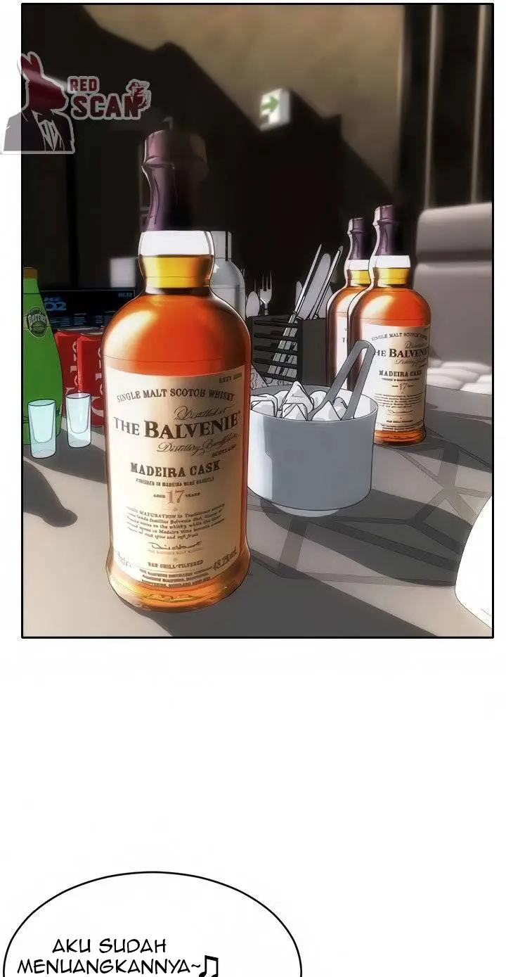 image-komik-komik-bad-guy-mojo-chapter-13-51/80