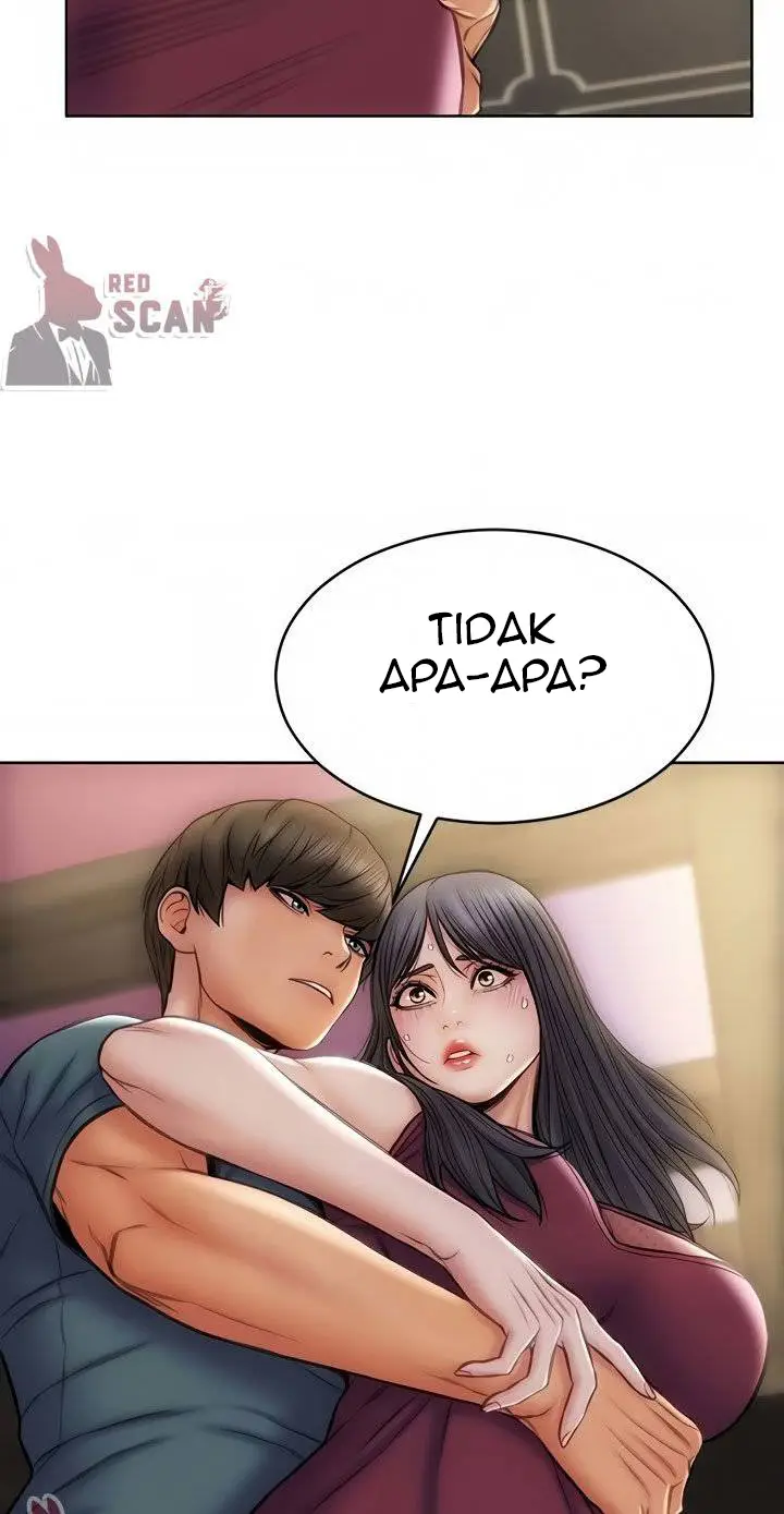 image-komik-komik-bad-guy-mojo-chapter-13-59/80