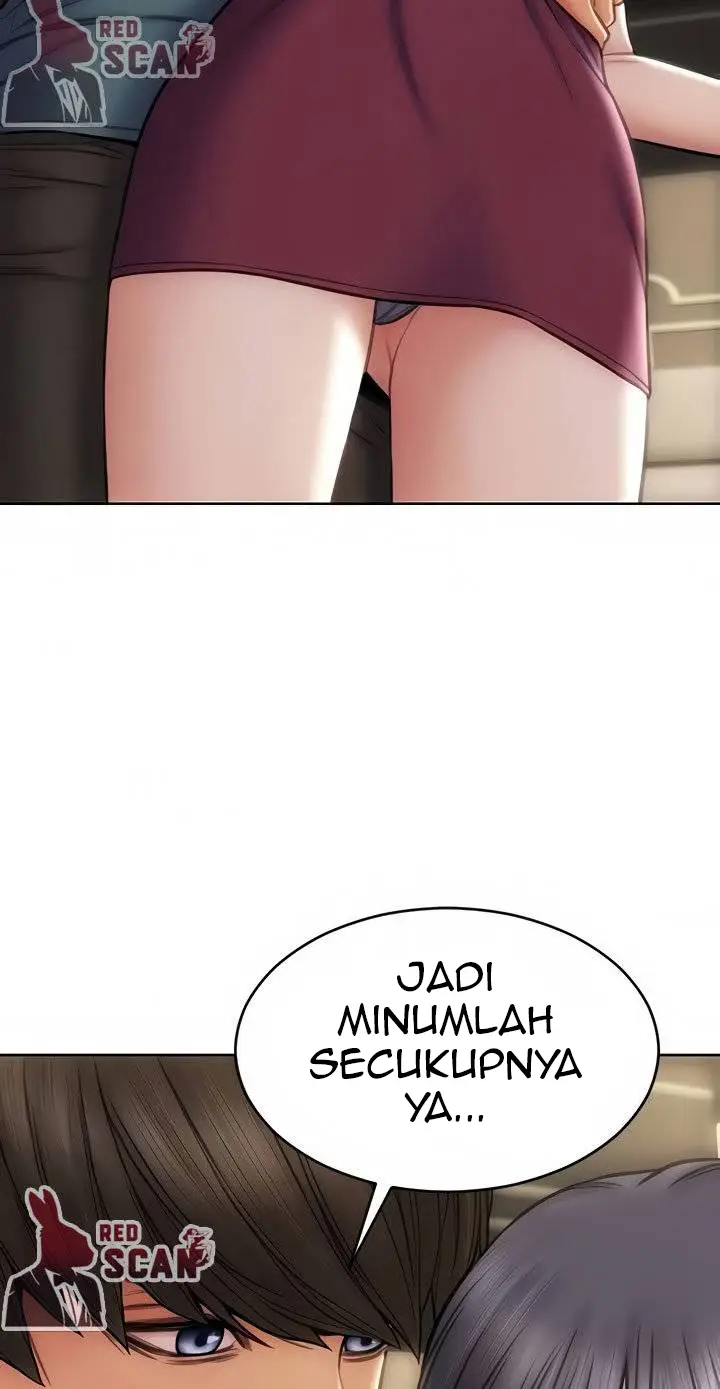 image-komik-komik-bad-guy-mojo-chapter-13-60/80