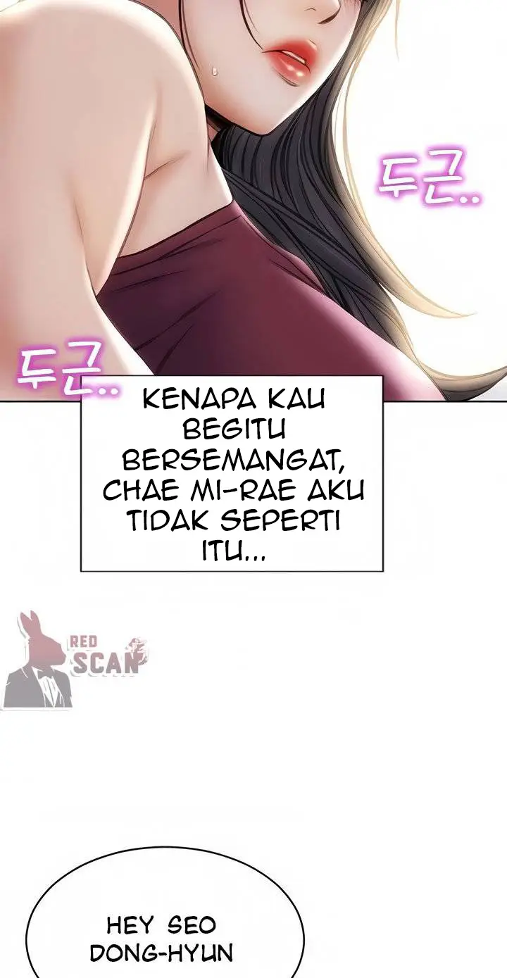 image-komik-komik-bad-guy-mojo-chapter-13-62/80