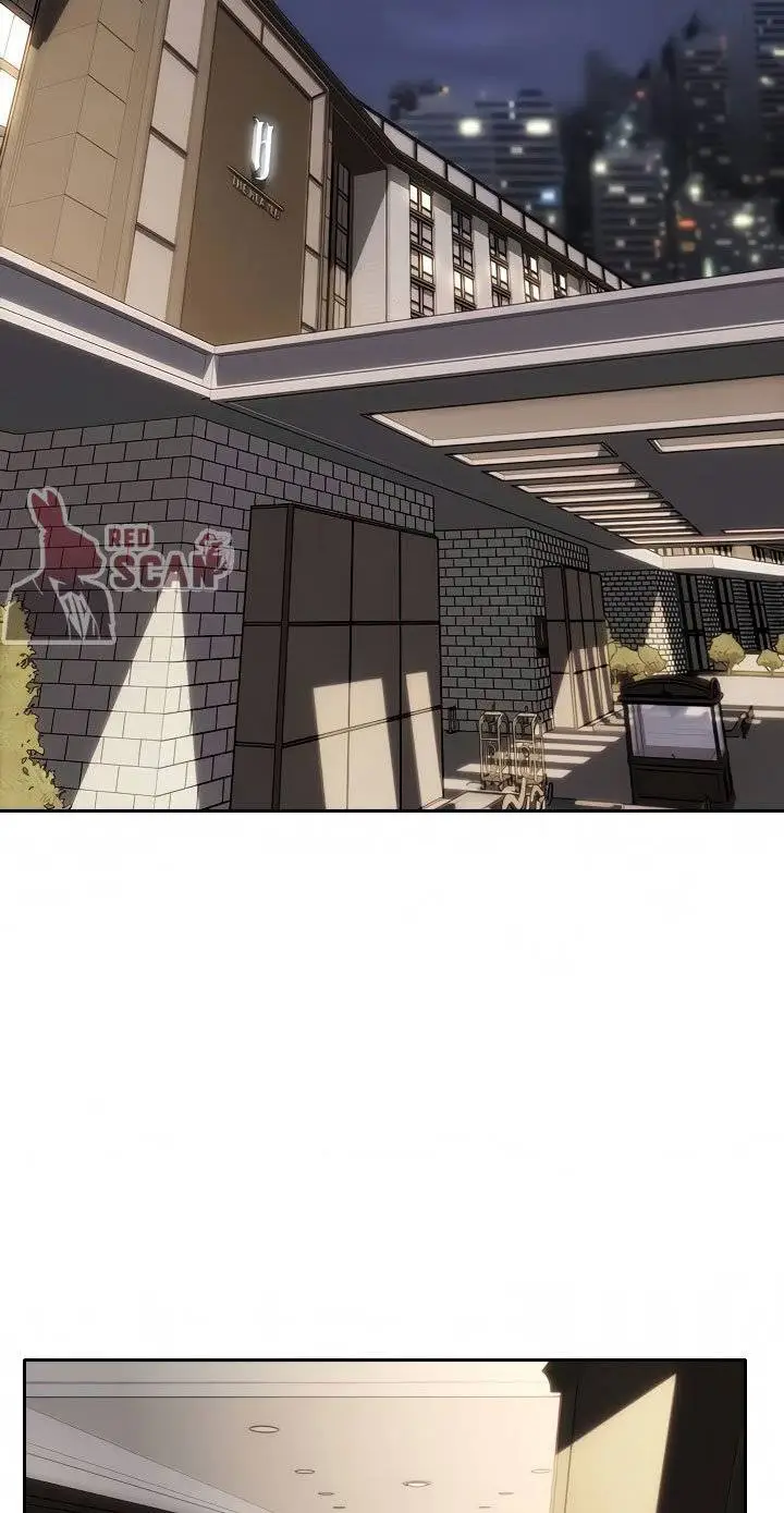 image-komik-komik-bad-guy-mojo-chapter-13-65/80