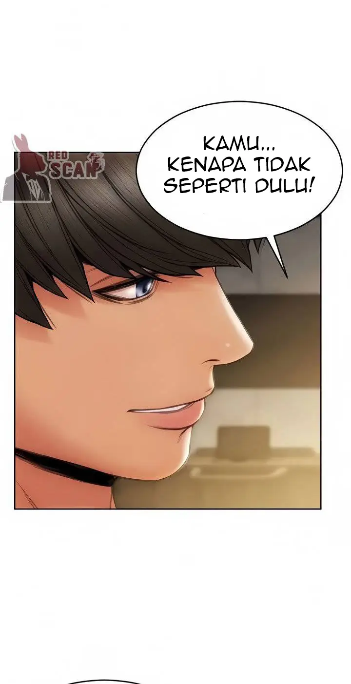 image-komik-komik-bad-guy-mojo-chapter-13-71/80