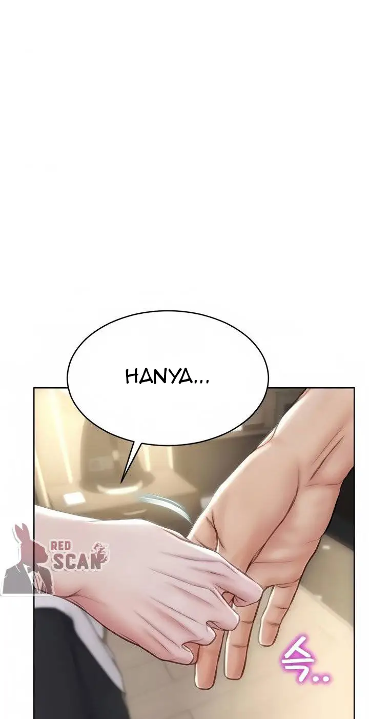 image-komik-komik-bad-guy-mojo-chapter-13-74/80