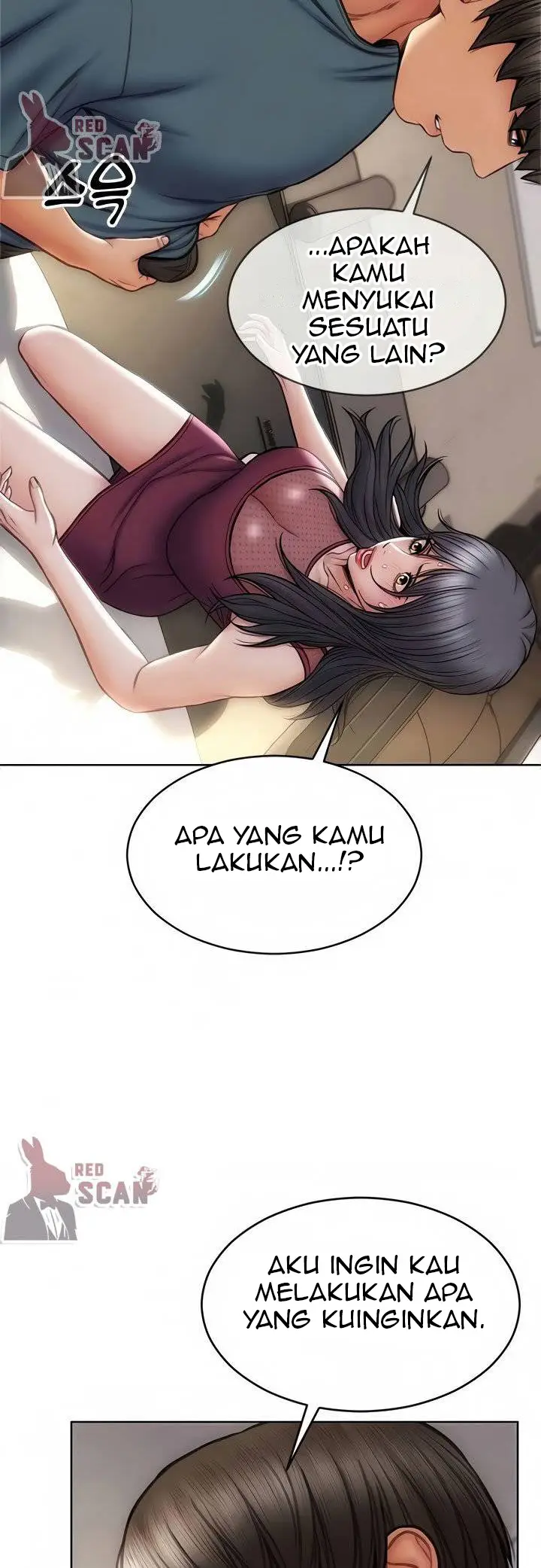 image-komik-komik-bad-guy-mojo-chapter-14-9/59