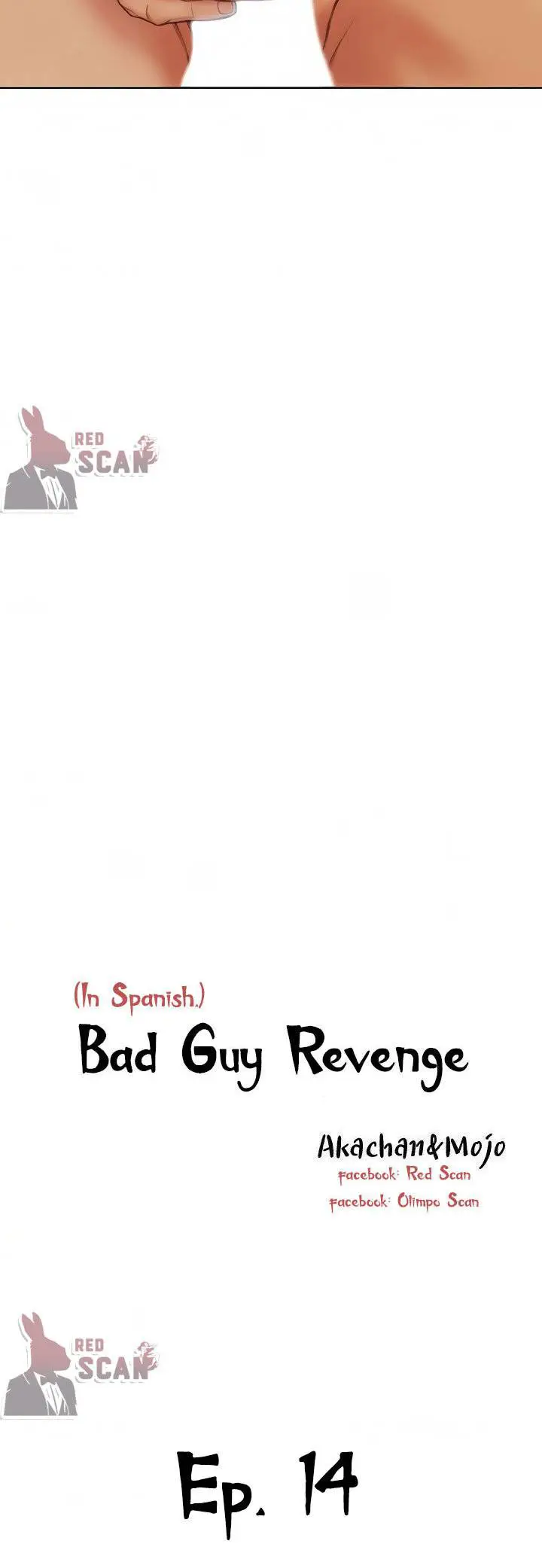 image-komik-komik-bad-guy-mojo-chapter-14-14/59