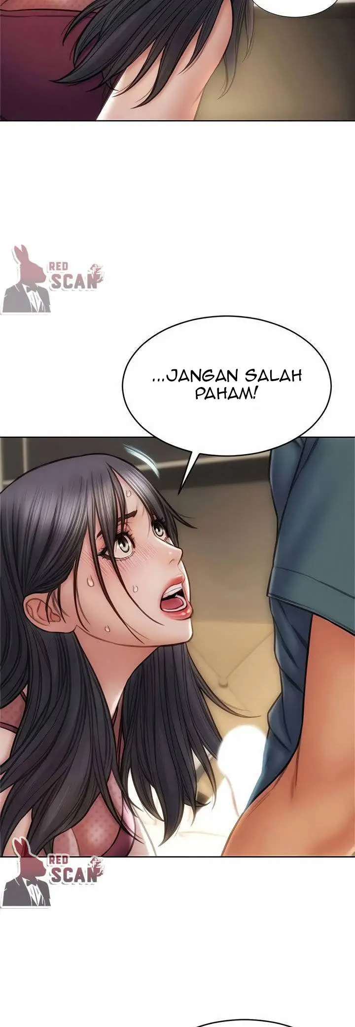 image-komik-komik-bad-guy-mojo-chapter-14-18/59