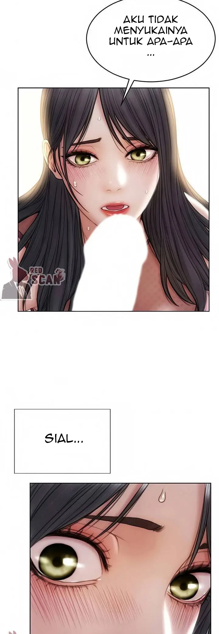 image-komik-komik-bad-guy-mojo-chapter-14-19/59