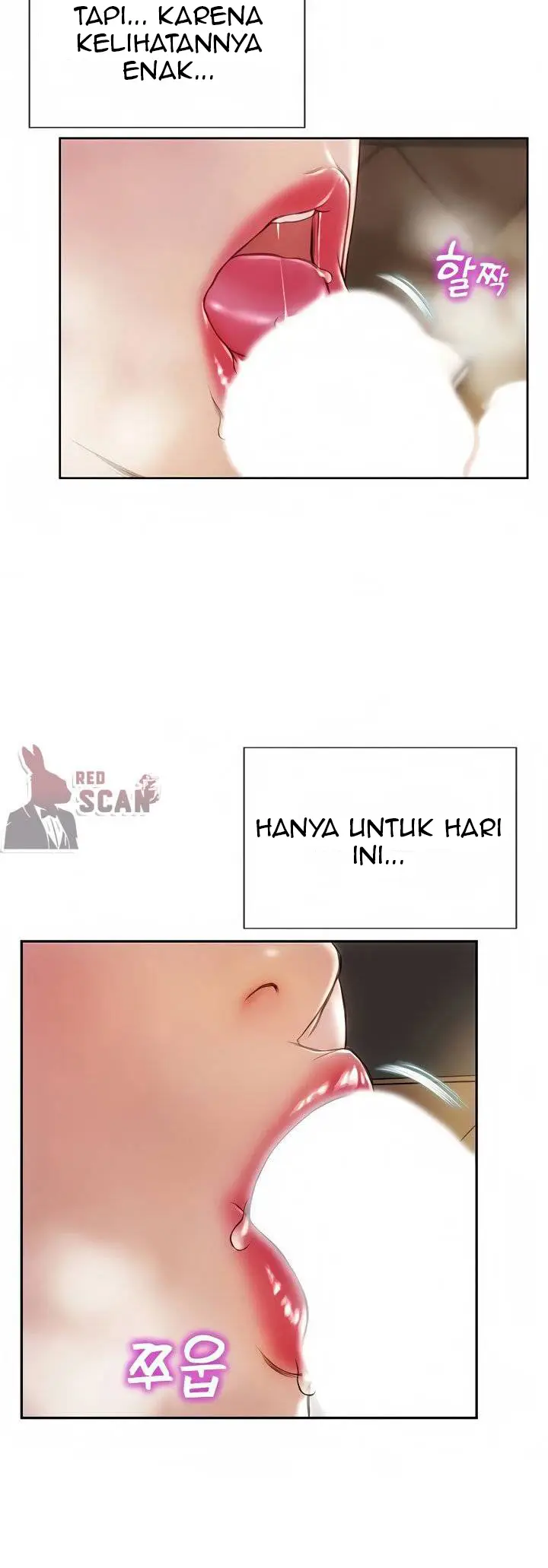 image-komik-komik-bad-guy-mojo-chapter-14-27/59