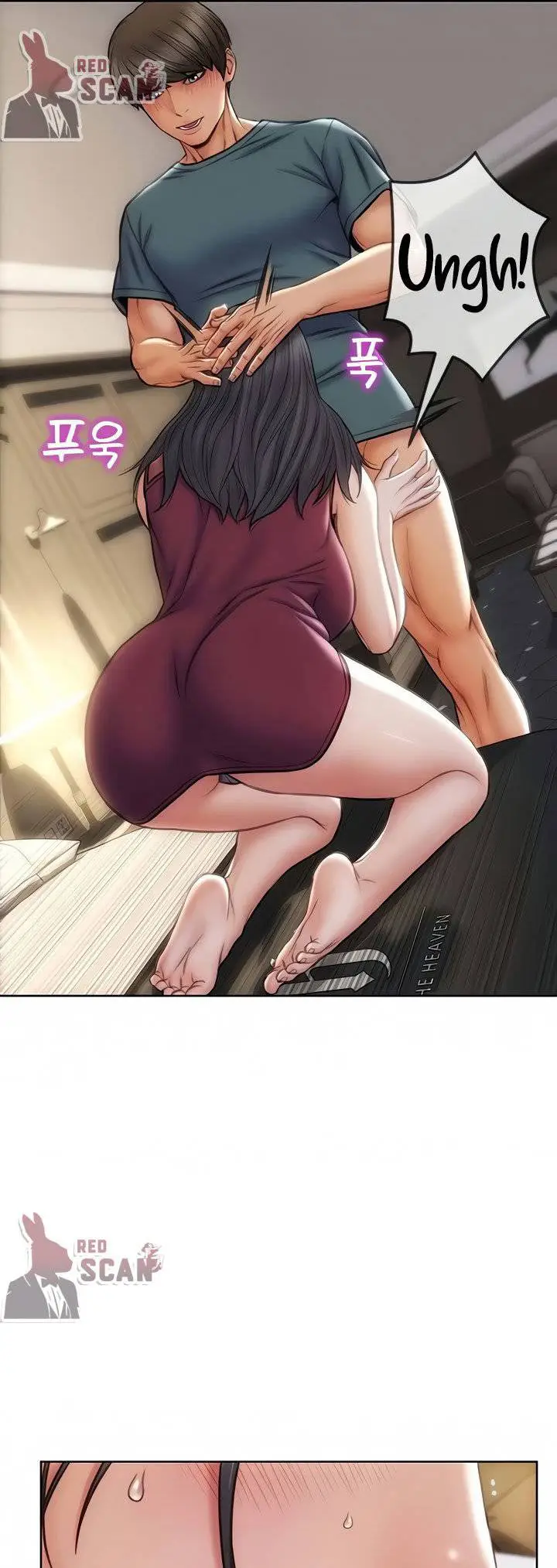 image-komik-komik-bad-guy-mojo-chapter-14-36/59