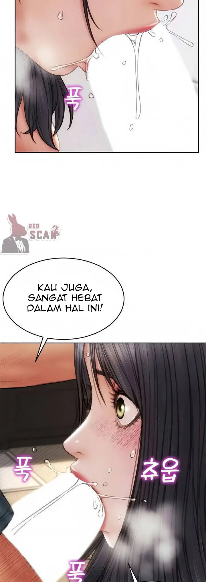 image-komik-komik-bad-guy-mojo-chapter-14-37/59