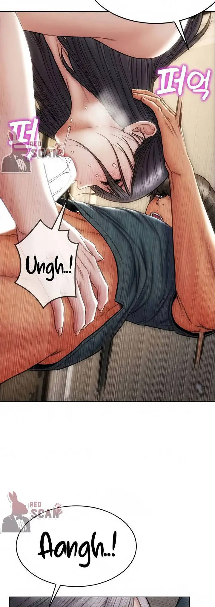 image-komik-komik-bad-guy-mojo-chapter-14-39/59