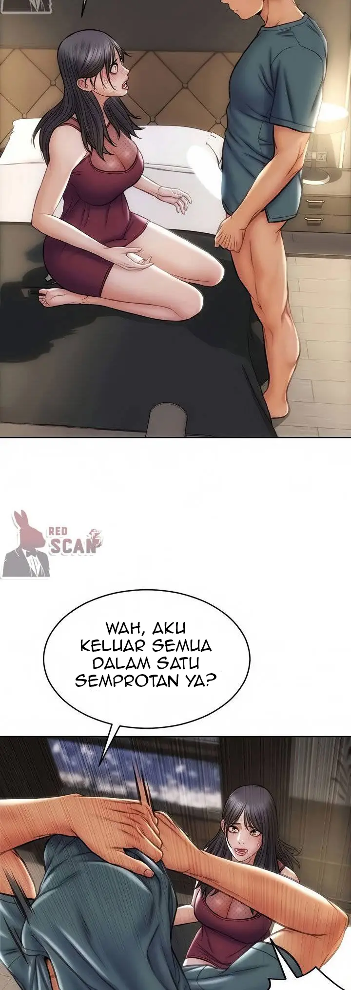 image-komik-komik-bad-guy-mojo-chapter-14-44/59