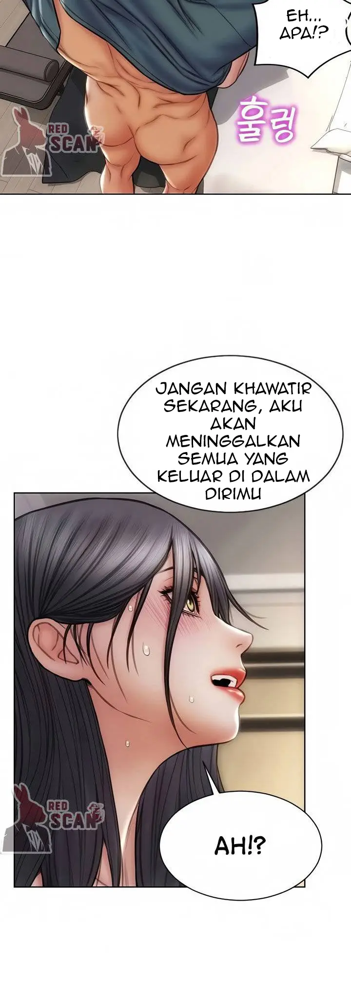 image-komik-komik-bad-guy-mojo-chapter-14-45/59