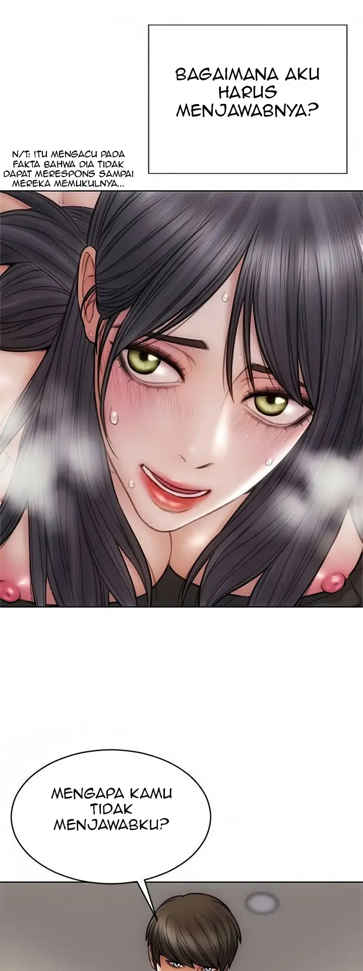 image-komik-komik-bad-guy-mojo-chapter-15-14/64