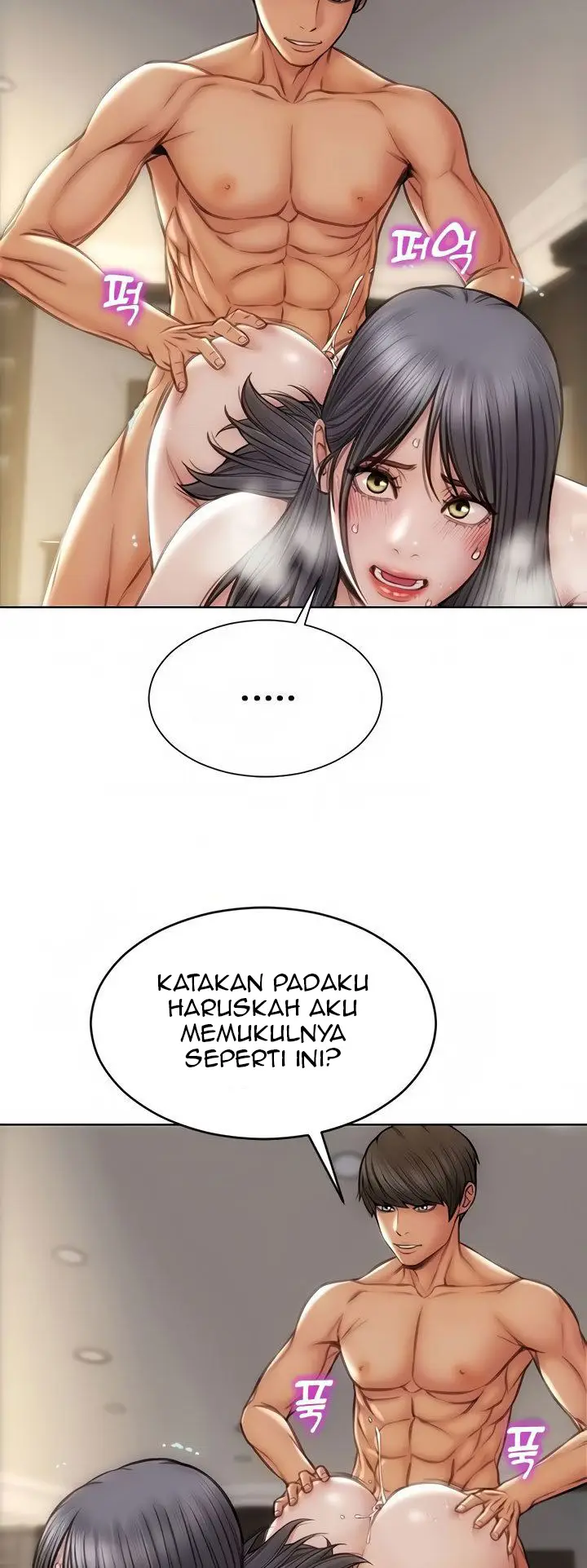 image-komik-komik-bad-guy-mojo-chapter-15-15/64