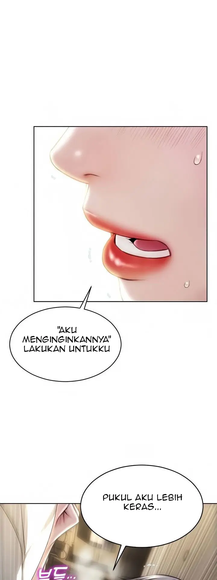 image-komik-komik-bad-guy-mojo-chapter-15-17/64