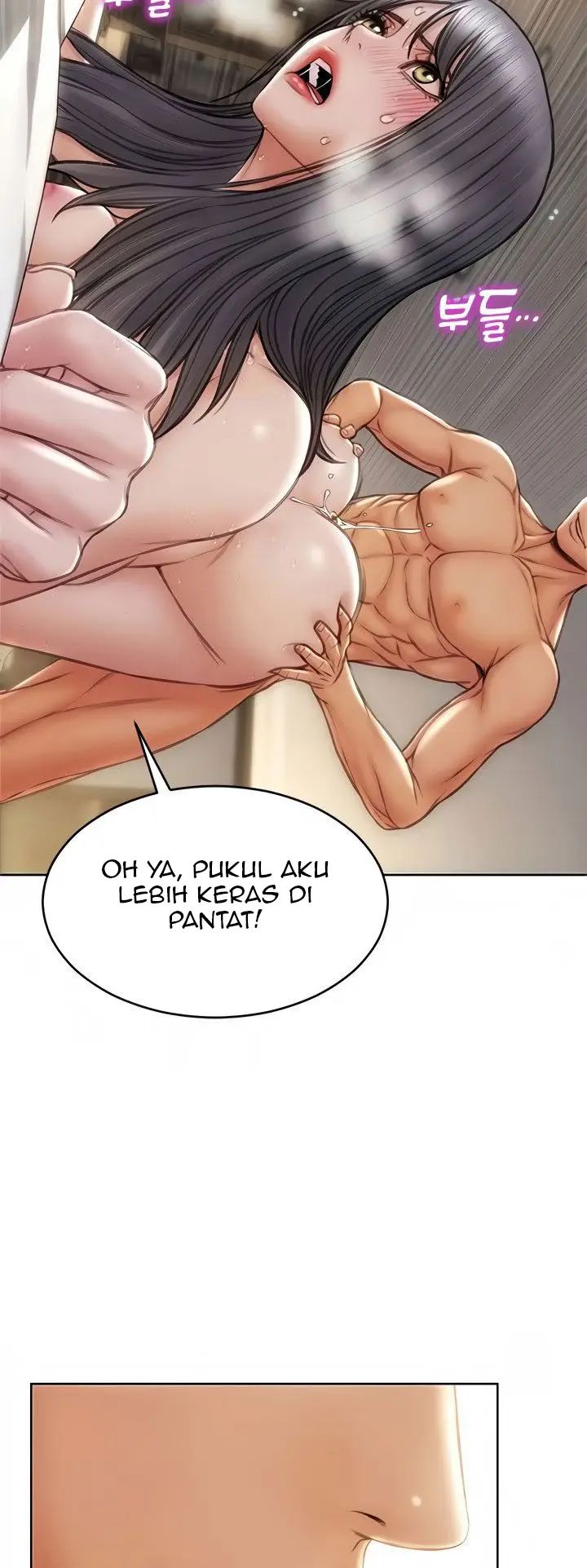 image-komik-komik-bad-guy-mojo-chapter-15-18/64