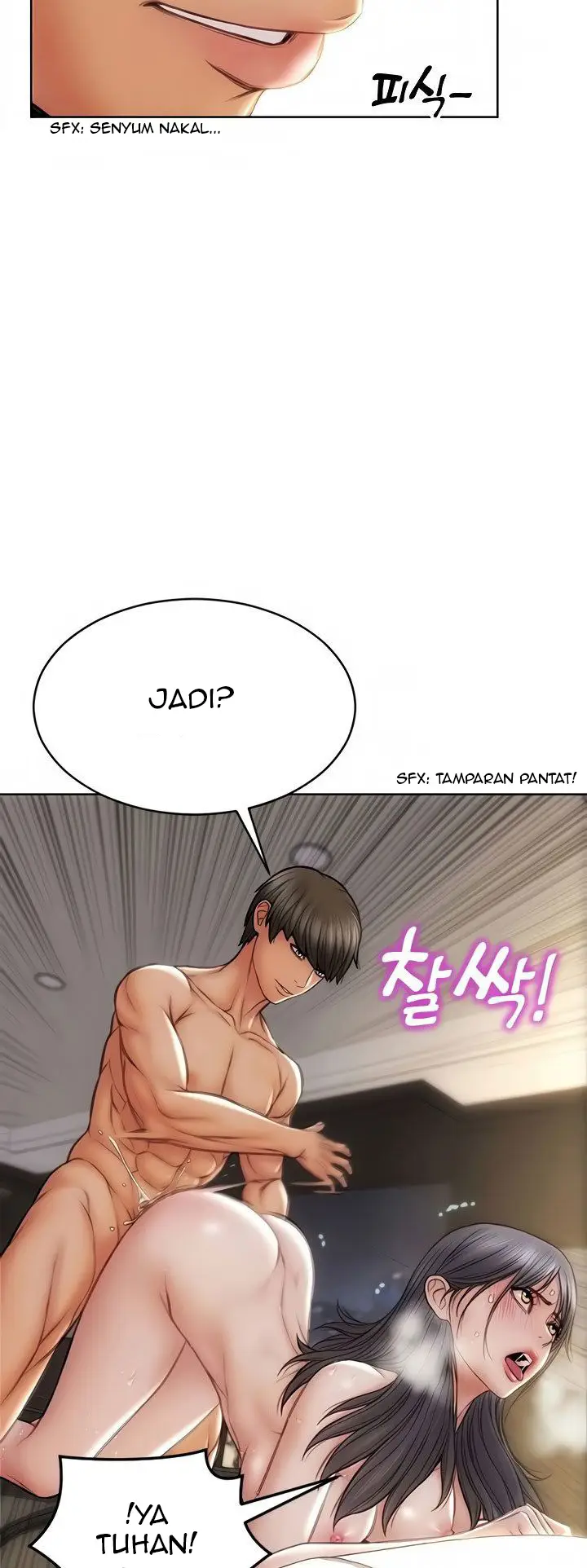 image-komik-komik-bad-guy-mojo-chapter-15-19/64