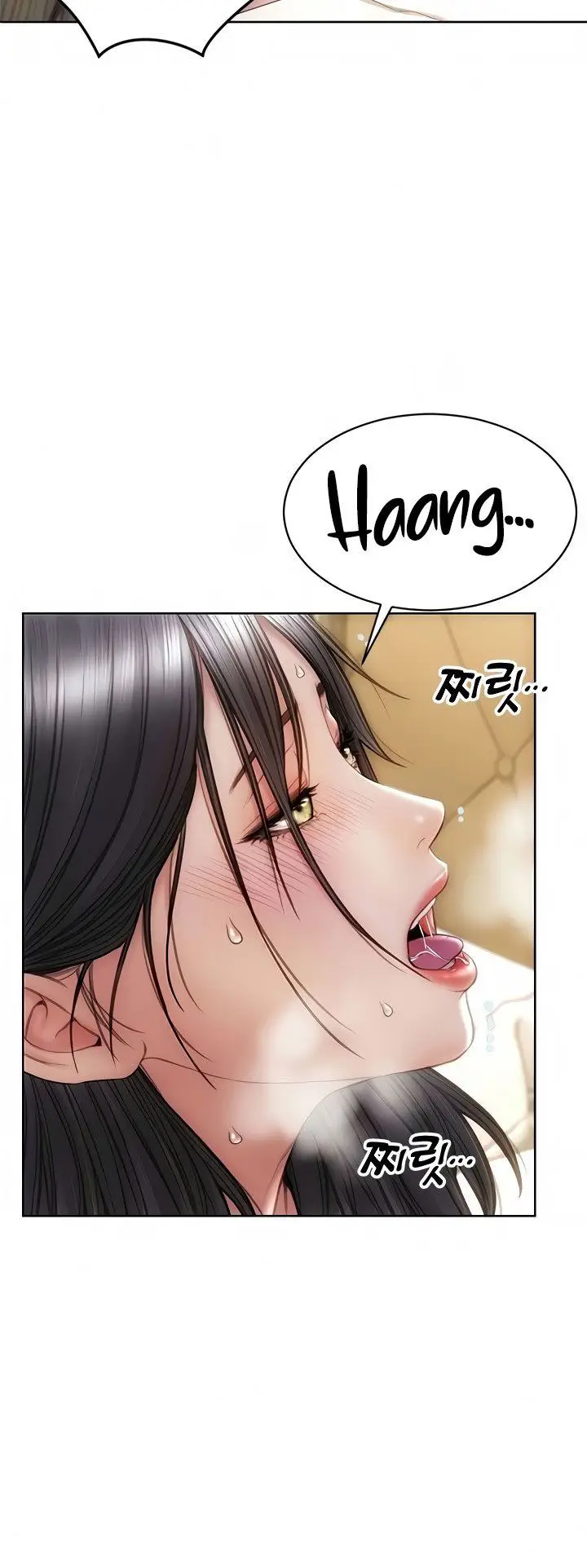 image-komik-komik-bad-guy-mojo-chapter-15-20/64