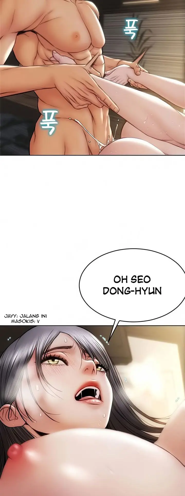 image-komik-komik-bad-guy-mojo-chapter-15-24/64