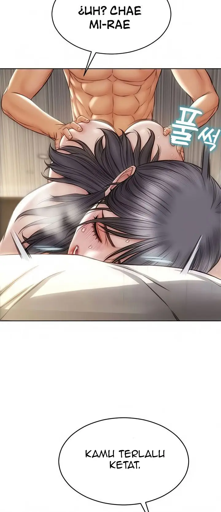 image-komik-komik-bad-guy-mojo-chapter-15-29/64