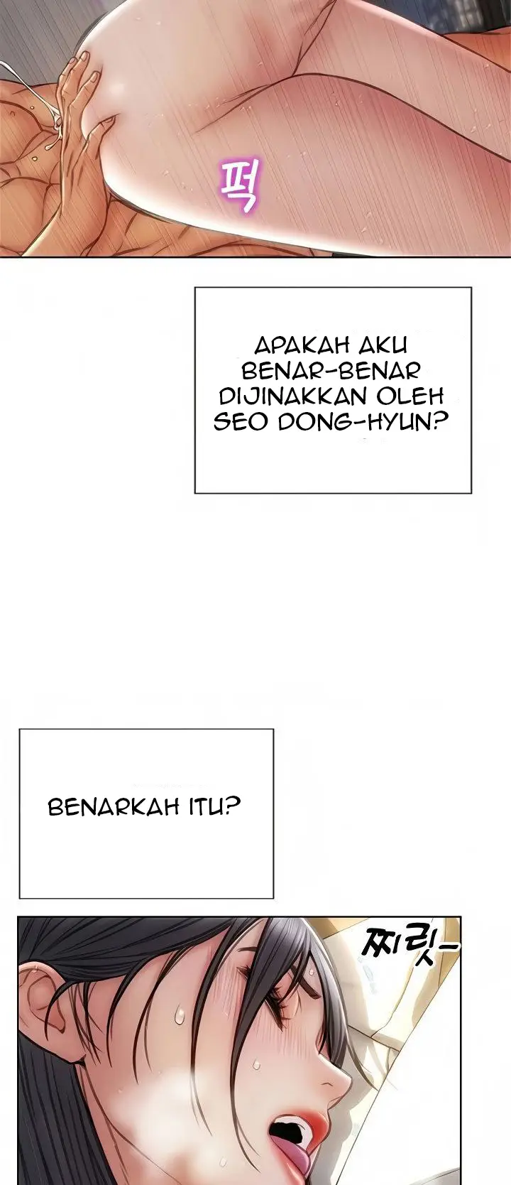 image-komik-komik-bad-guy-mojo-chapter-15-33/64