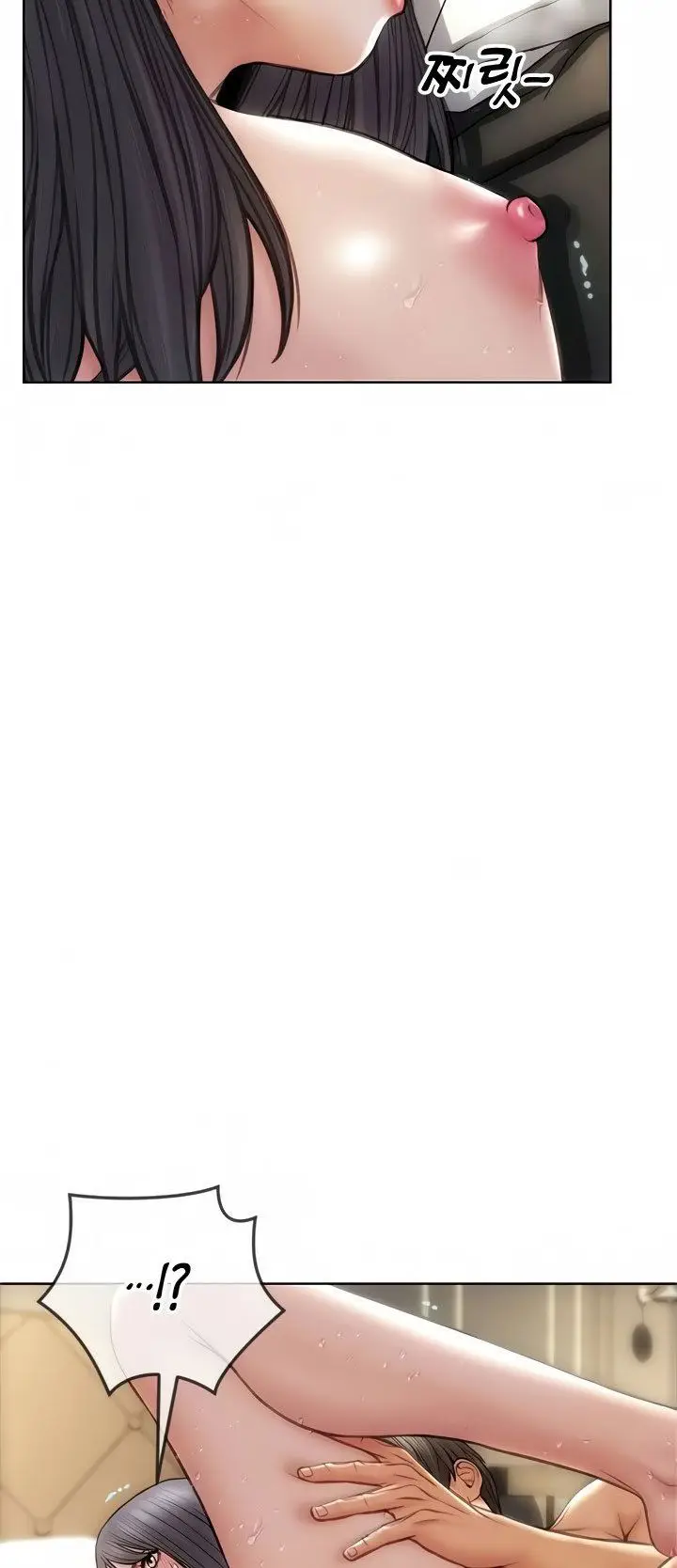 image-komik-komik-bad-guy-mojo-chapter-15-34/64