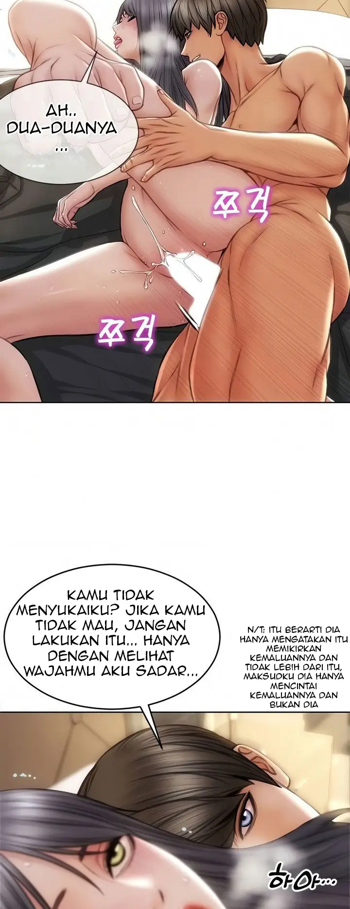 image-komik-komik-bad-guy-mojo-chapter-15-42/64