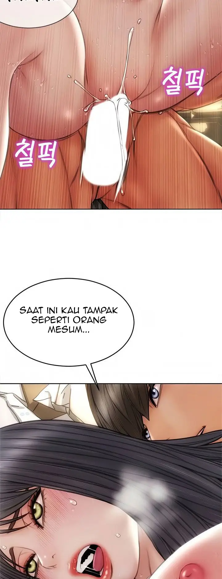 image-komik-komik-bad-guy-mojo-chapter-15-44/64