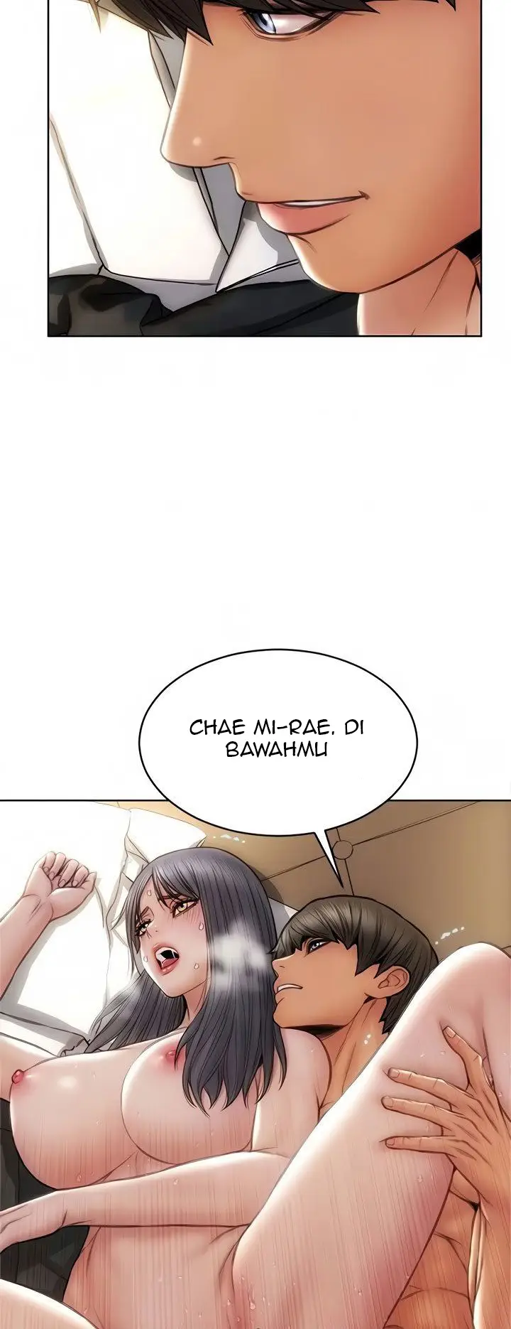 image-komik-komik-bad-guy-mojo-chapter-15-49/64