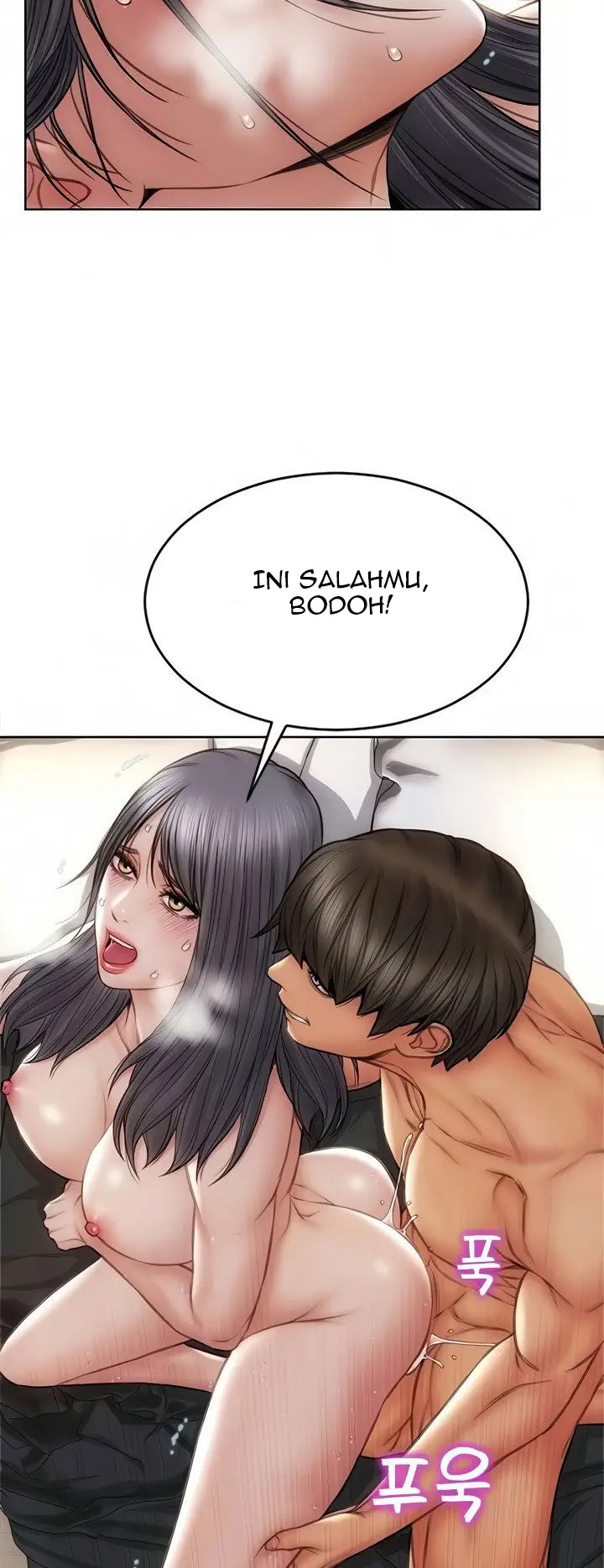 image-komik-komik-bad-guy-mojo-chapter-15-51/64