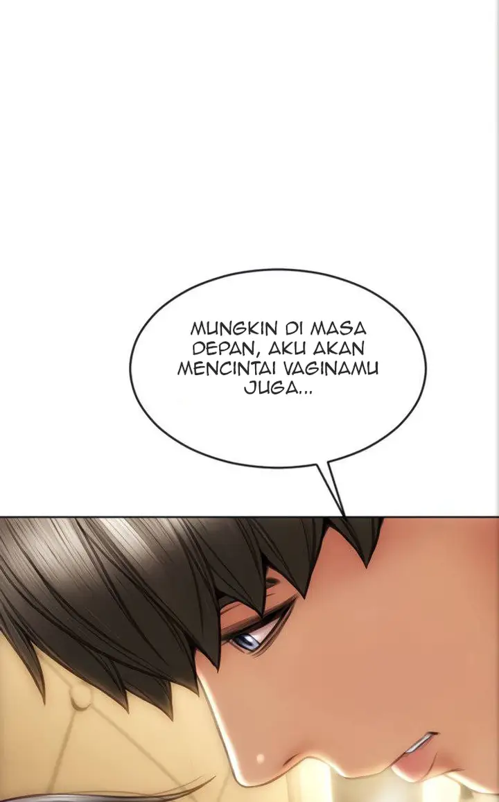 image-komik-komik-bad-guy-mojo-chapter-16-0/100