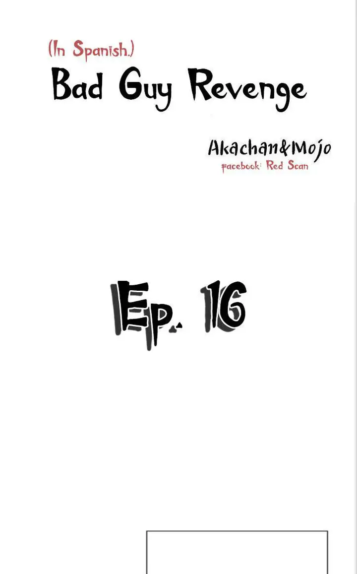 image-komik-komik-bad-guy-mojo-chapter-16-4/100