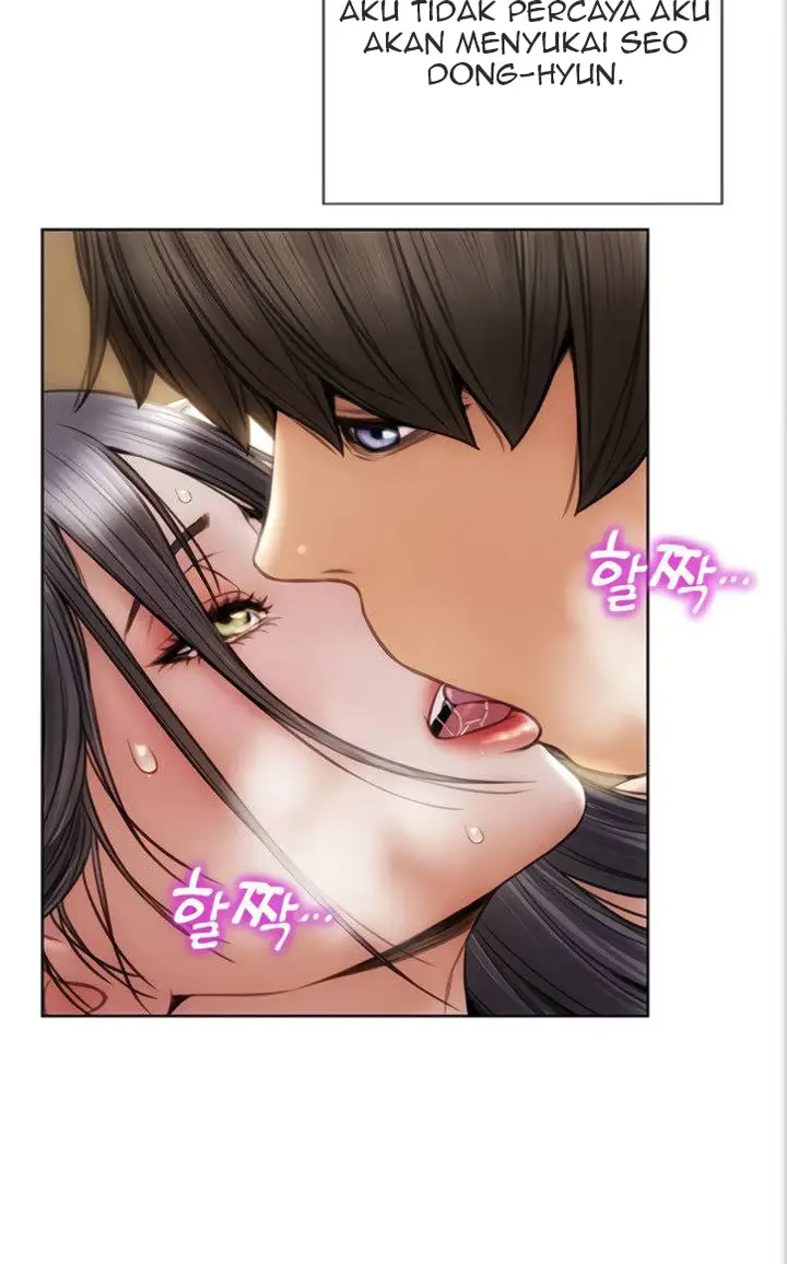 image-komik-komik-bad-guy-mojo-chapter-16-5/100