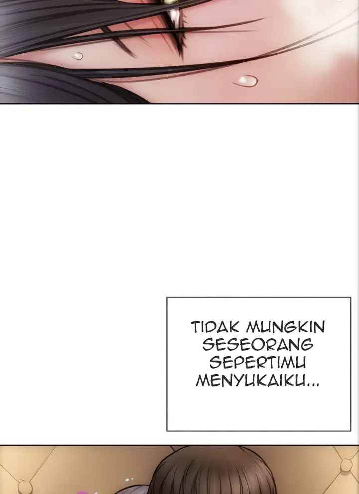 image-komik-komik-bad-guy-mojo-chapter-16-7/100