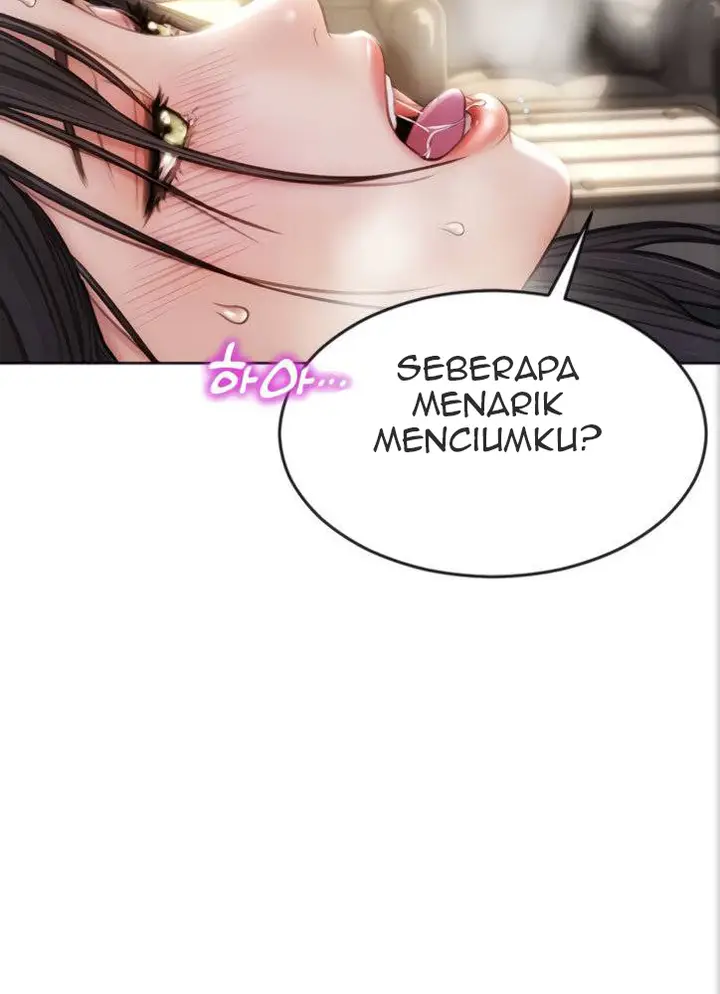image-komik-komik-bad-guy-mojo-chapter-16-14/100