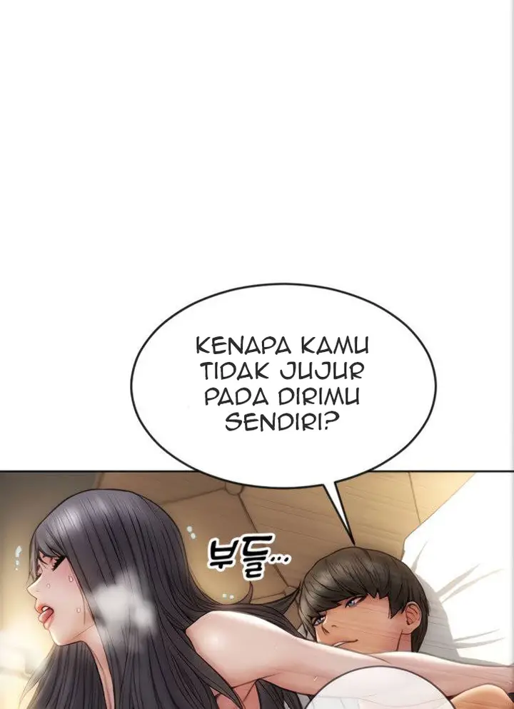 image-komik-komik-bad-guy-mojo-chapter-16-23/100