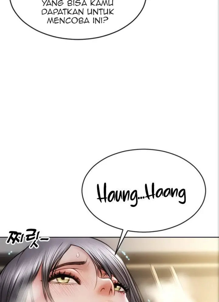 image-komik-komik-bad-guy-mojo-chapter-16-25/100